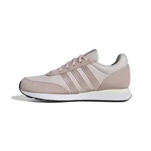 Sneakers adidas Run 60s 3.0 image-1