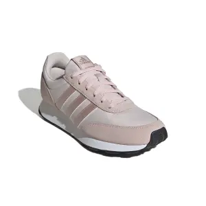 Sneakers adidas Run 60s 3.0 image-2