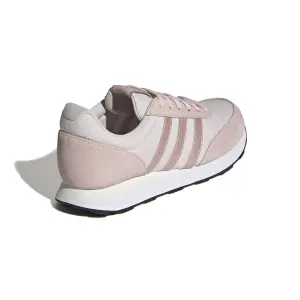 Sneakers adidas Run 60s 3.0 image-3