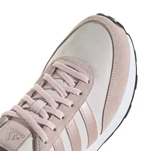 Sneakers adidas Run 60s 3.0 image-6