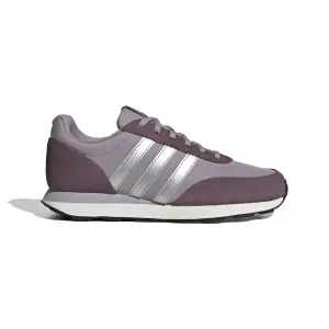 Damensneakers adidas Run 60s 3.0 image-0