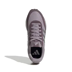 Damensneakers adidas Run 60s 3.0 image-4