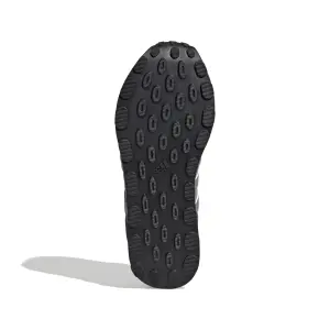 Damensneakers adidas Run 60s 3.0 image-5