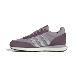 Damensneakers adidas Run 60s 3.0 image-1