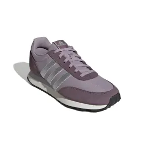 Damensneakers adidas Run 60s 3.0 image-2