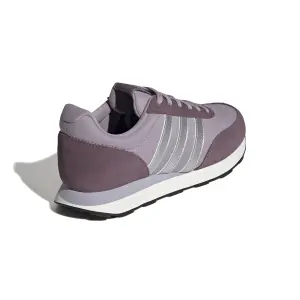 Damensneakers adidas Run 60s 3.0 image-3
