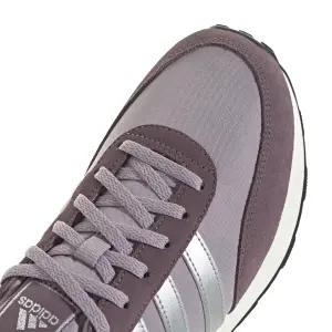 Damensneakers adidas Run 60s 3.0 image-6