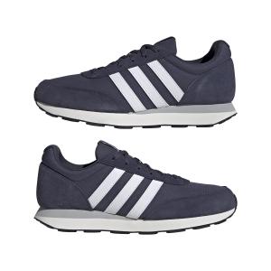 product/a/d/adidas_ie3825_10_footwear_photography_mirrored_pair_view_white.jpg