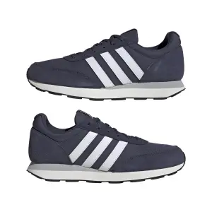 Sneakers adidas Run 60S 3.0 image-2