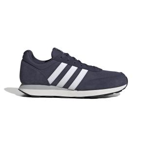 product/a/d/adidas_ie3825_1_footwear_photography_side_lateral_center_view_white.jpg