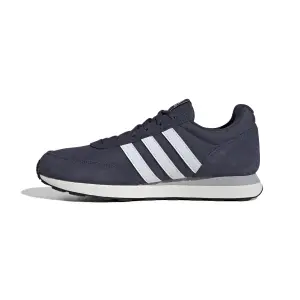 Sneakers adidas Run 60S 3.0 image-4