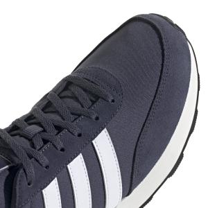 product/a/d/adidas_ie3825_8_footwear_photography_detail_view_1_white.jpg