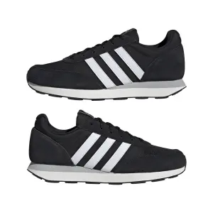 Sneakers adidas Run 60s 3.0 image-3