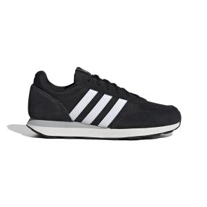 ie3826-trainers-adidas-run-60s-3-0-kern-zwart-wolk-wit-kern-wit