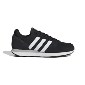 Sneakers adidas Run 60s 3.0 image-0