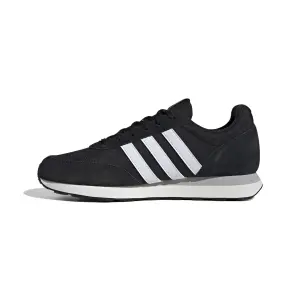 Sneakers adidas Run 60s 3.0 image-2