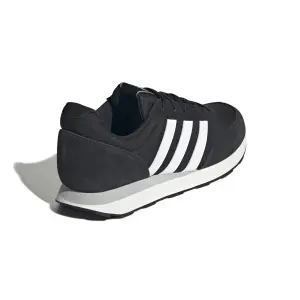 Sneakers adidas Run 60s 3.0 image-4