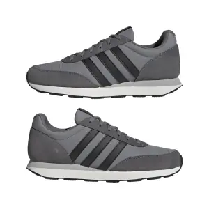 Sneakers adidas Run 60s 3.0 image-3