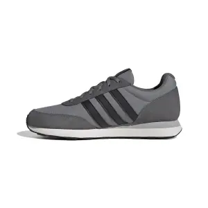Sneakers adidas Run 60s 3.0 image-2
