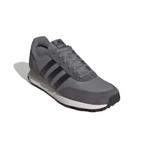 Sneakers adidas Run 60s 3.0 image-1