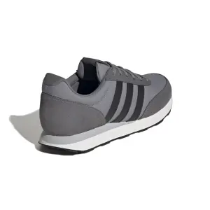 Sneakers adidas Run 60s 3.0 image-4