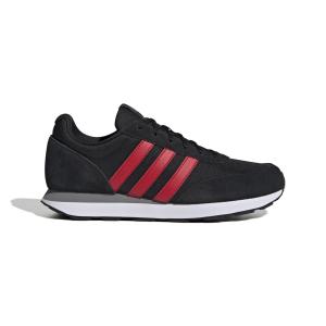 ie3828-trainers-adidas-run-60s-3-0-zwart-betsca-grethr