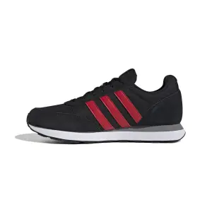 Sneakers adidas Run 60s 3.0 image-2