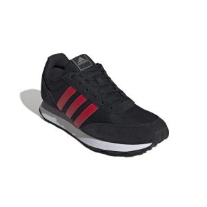 product/a/d/adidas_ie3828_6_footwear_photography_front_lateral_top_view_white.jpg