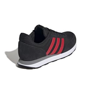 product/a/d/adidas_ie3828_7_footwear_photography_back_lateral_top_view_white.jpg