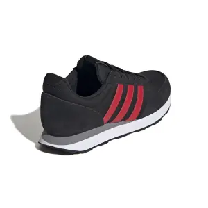Sneakers adidas Run 60s 3.0 image-3