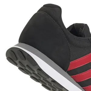 Sneakers adidas Run 60s 3.0 image-6