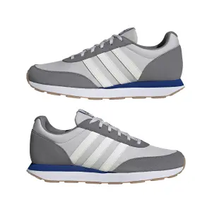Baskets adidas Run 60s 3.0 image-3