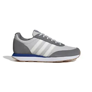 Baskets adidas Run 60s 3.0 image-0