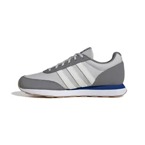 Baskets adidas Run 60s 3.0 image-2