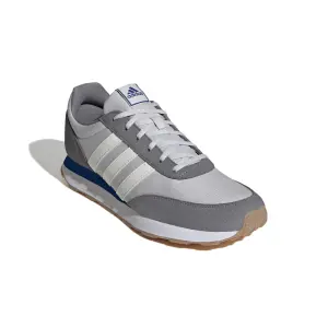 Baskets adidas Run 60s 3.0 image-1