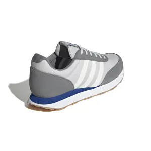 Baskets adidas Run 60s 3.0 image-4