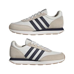 Sneakers adidas Run 60s 3.0 image-3
