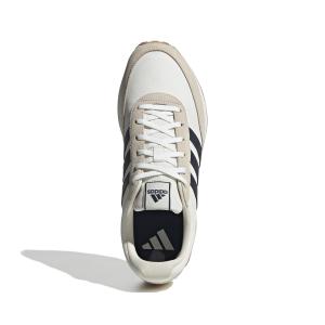 Sneakers adidas Run 60s 3.0 image-5
