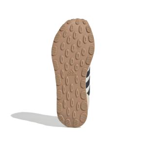 Sneakers adidas Run 60s 3.0 image-6