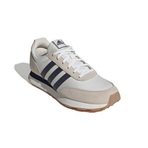 product/a/d/adidas_ie3830_6_footwear_photography_front_lateral_top_view_white.jpg
