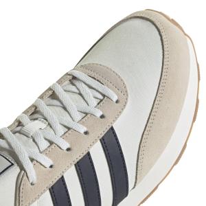 product/a/d/adidas_ie3830_8_footwear_photography_detail_view_1_white.jpg