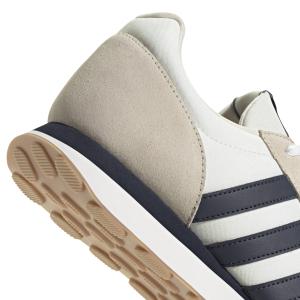 product/a/d/adidas_ie3830_9_footwear_photography_detail_view_2_white.jpg