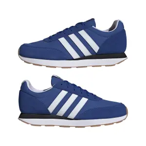 Zapatillas adidas Run 60s 3.0 image-2