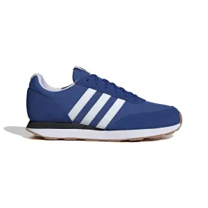 Zapatillas adidas Run 60s 3.0 image-0