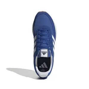 Zapatillas adidas Run 60s 3.0 image-3