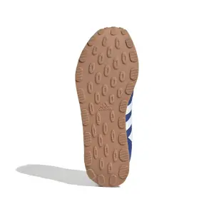 Zapatillas adidas Run 60s 3.0 image-5