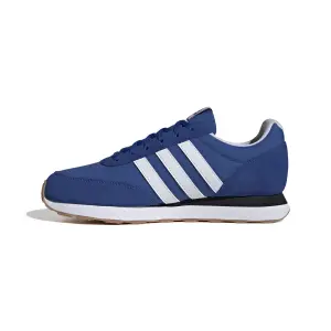 Zapatillas adidas Run 60s 3.0 image-1