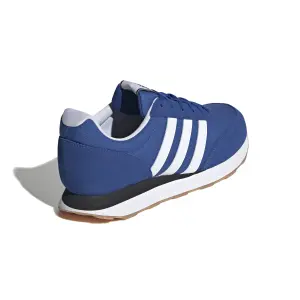 Zapatillas adidas Run 60s 3.0 image-4