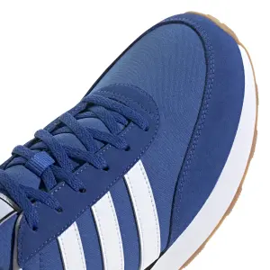 Zapatillas adidas Run 60s 3.0 image-6