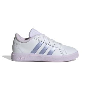 product/a/d/adidas_ie3844_1_footwear_photography_side_lateral_center_view_white.jpg